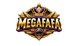 LOGO situs judi slot online24jam terpercaya 2026